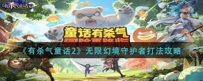 20210804142854734.webp 20210804141616_26280.webp