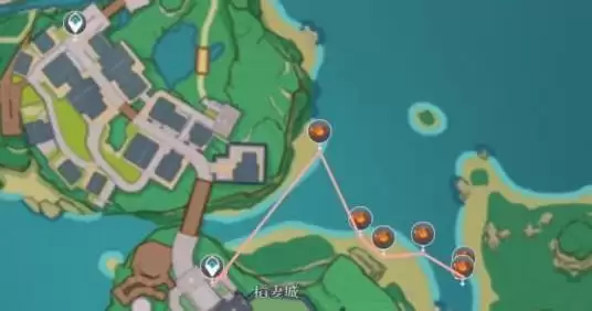 20210804142055615.webp 1628056106_5.webp