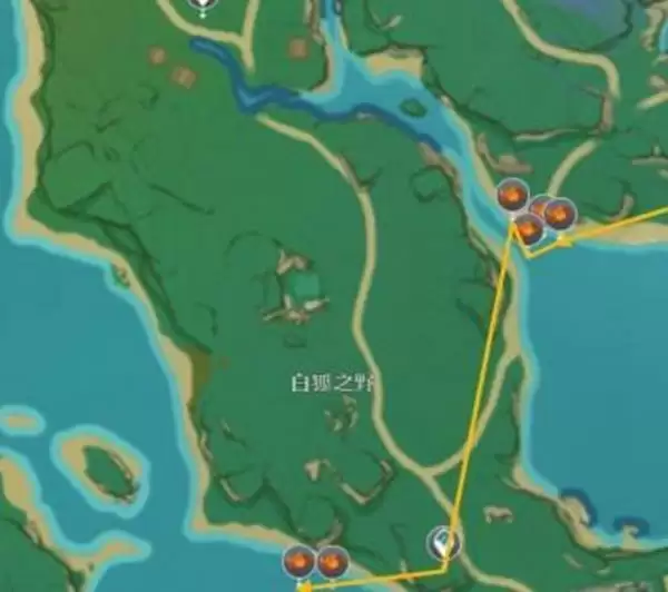 20210804142100226.webp 1628056118_3.webp