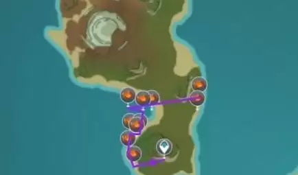 20210804142241315.webp 1628056170_3.webp