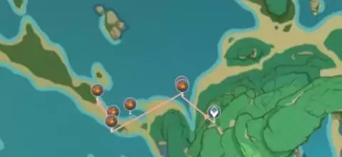 20210804142254984.webp 1628056190_7.webp