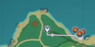 20210804142308190.webp 1628056206_1.webp