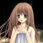 虫爱少女汉化