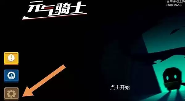 20210804095828409.webp c5c4e257cd38be9bacf8e3ae9604c202.webp