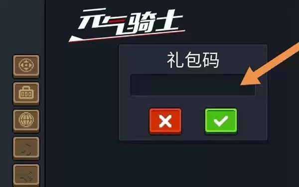 20210804095838860.webp 40d99cfc154a77d3cf999d98f163f30f.webp