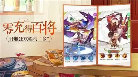 20210804094037811.webp 1628038882_4.webp