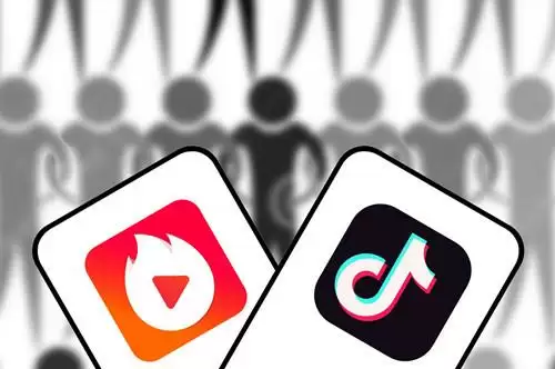 《原神》夏祭游鱼料理怎么做