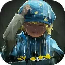 视觉错乱诡船谜案前传完整版