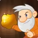 淘金大师