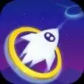 星迹冲刺