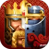 列王的纷争九游