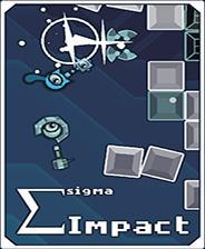 Sigma Impact游戏库
