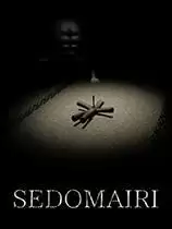 SEDOMAIRI免安装绿色中文版