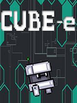 CUBE-e免安装绿色版