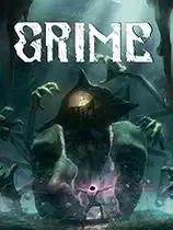 GRIME免安装绿色中文版