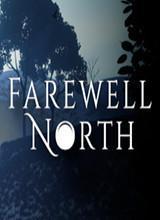 FarewellNorth中文版