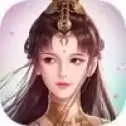 九州神兵传