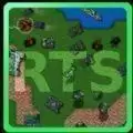 铁锈战争人与自然0.6mod模组