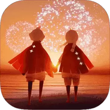 光遇国际服安装包