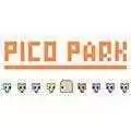 picopark游戏