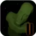 精神病院东欧2