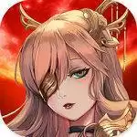 恶之猎手兑换码