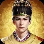 明朝风云满V
