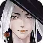 太古妖皇诀礼包码