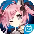 碧蓝航线6.0.1