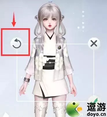 天谕手游造型师设计技巧攻略