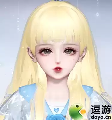 天谕手游造型师设计技巧攻略