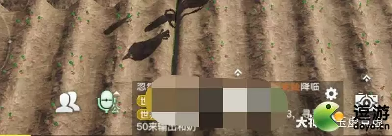 天谕手游隐藏福利召唤回归好友奖励攻略