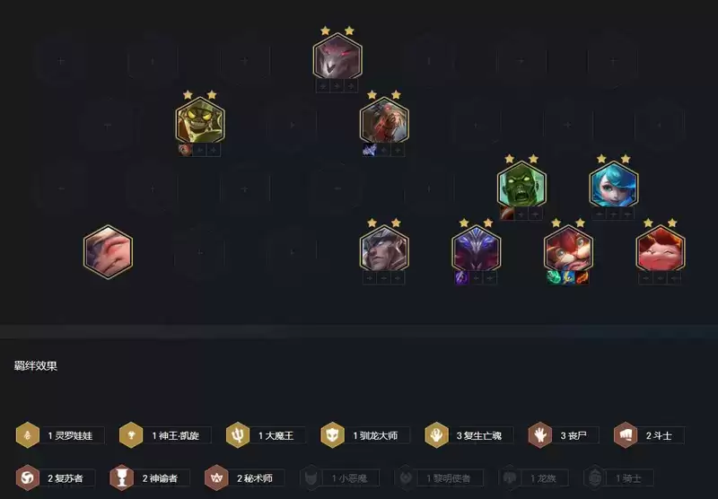 20210805174427689.webp 20210805174427689.webp