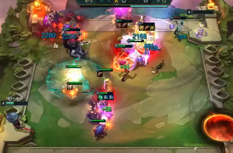 20210805174513312.webp 20210805174513312.webp