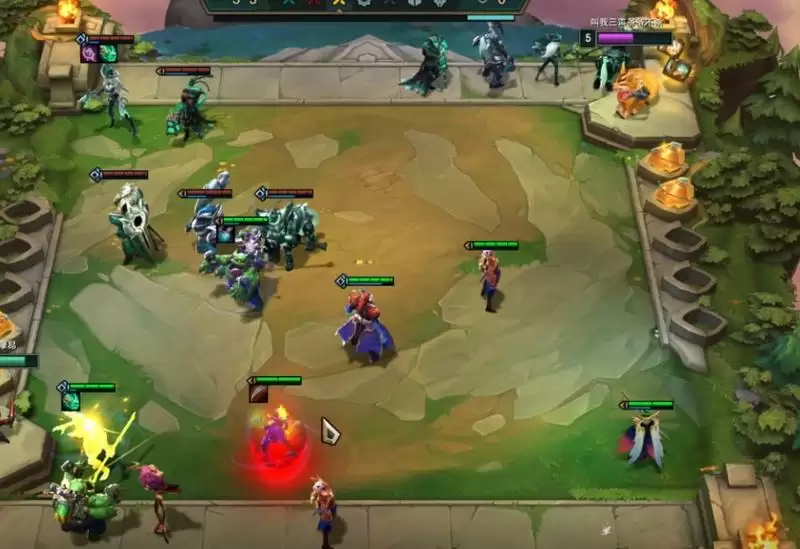 20210805174613306.webp 20210805174613306.webp