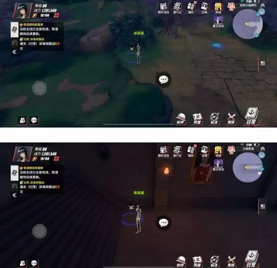 20210805165748569.webp 2021080530594365.webp