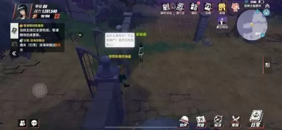 20210805165759686.webp 2021080569725168.webp