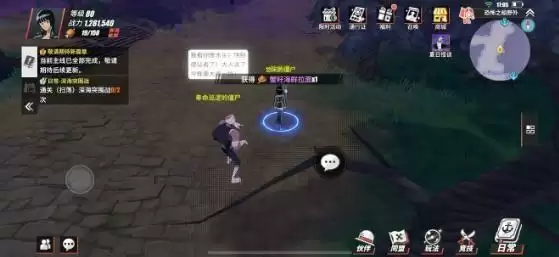 20210805165812937.webp 2021080513394651.webp