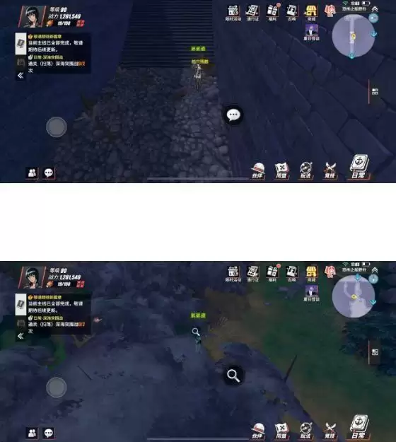 20210805165824728.webp 2021080503716101.webp