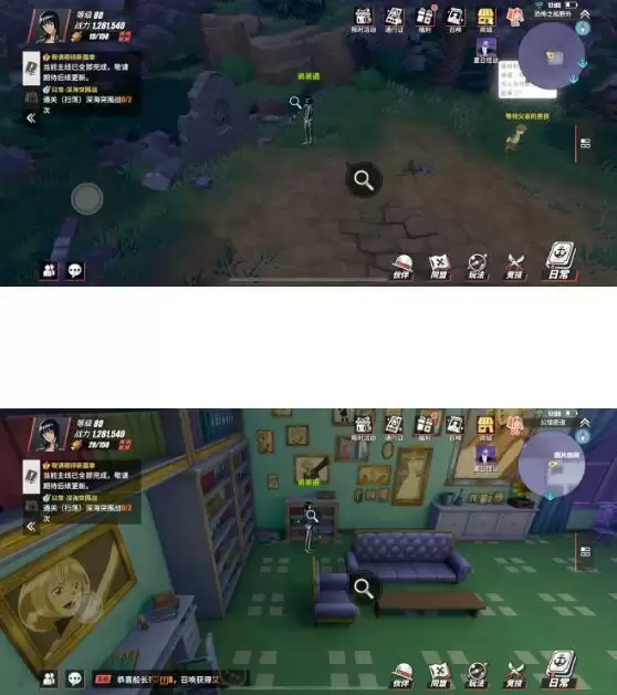 20210805165830727.webp 2021080514912402.webp