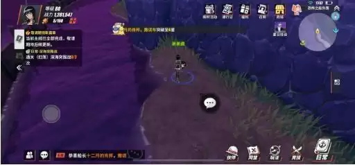 20210805165857743.webp 2021080597742961.webp