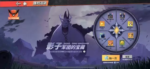 20210805165902313.webp 2021080568157891.webp