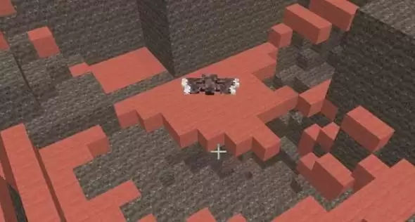 20210805163728154.webp 20210805160515_58986.webp