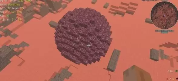 20210805163741338.webp 20210805160520_33621.webp