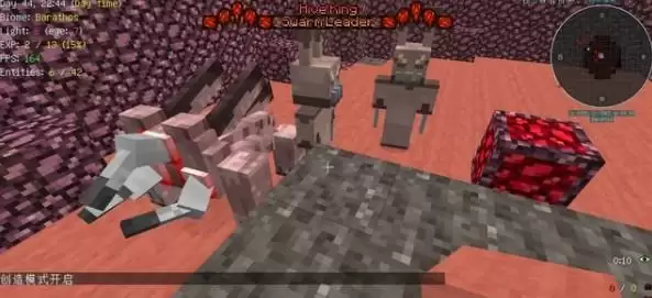 20210805163752962.webp 20210805160525_94393.webp