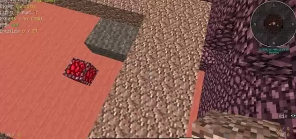 20210805163806826.webp 20210805160531_34041.webp