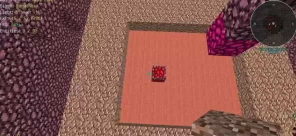 20210805163815237.webp 20210805160539_22072.webp