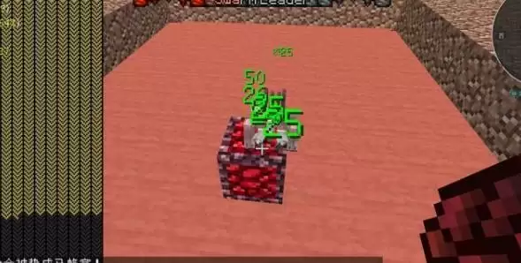 20210805163821641.webp 20210805160545_94396.webp