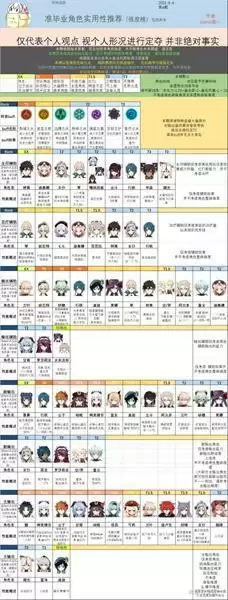 20210805151318886.webp image001_S (1).webp