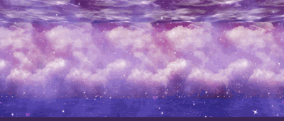 6edfe209437cf958cd63ac6e5d4b17cb_副本.gif